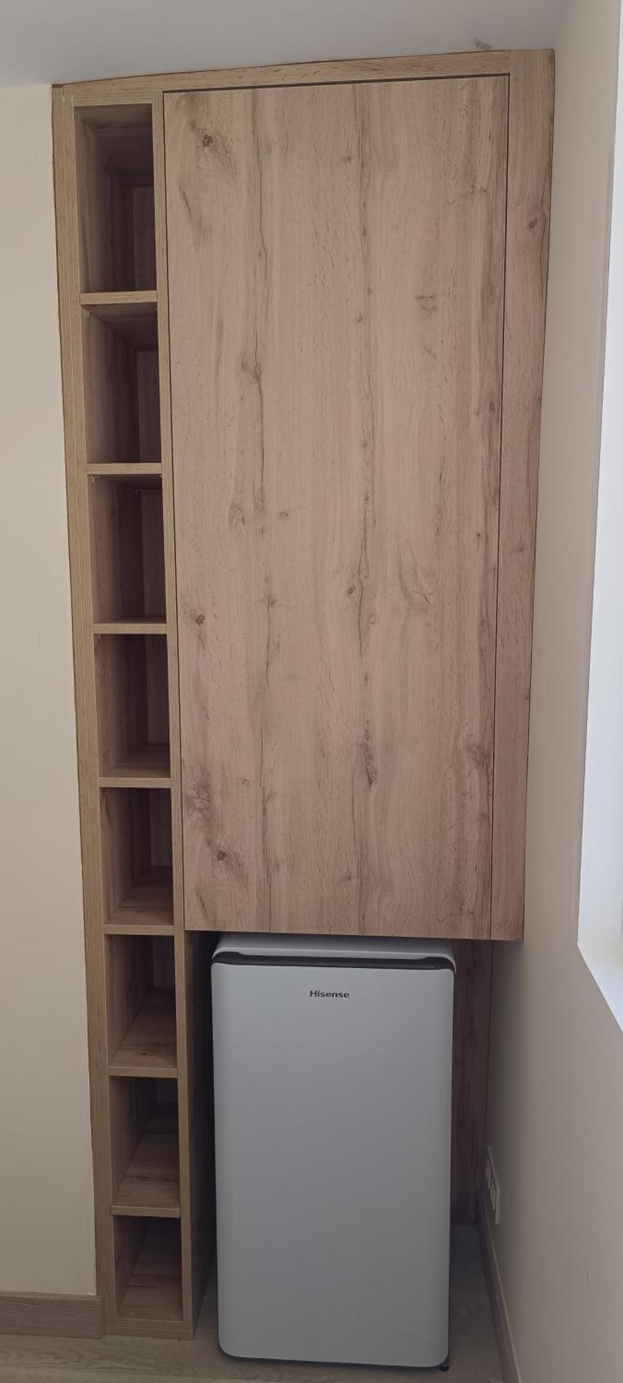 Apartamento Acogedor En Valencia Centro Perfecta Ubicacion المظهر الخارجي الصورة