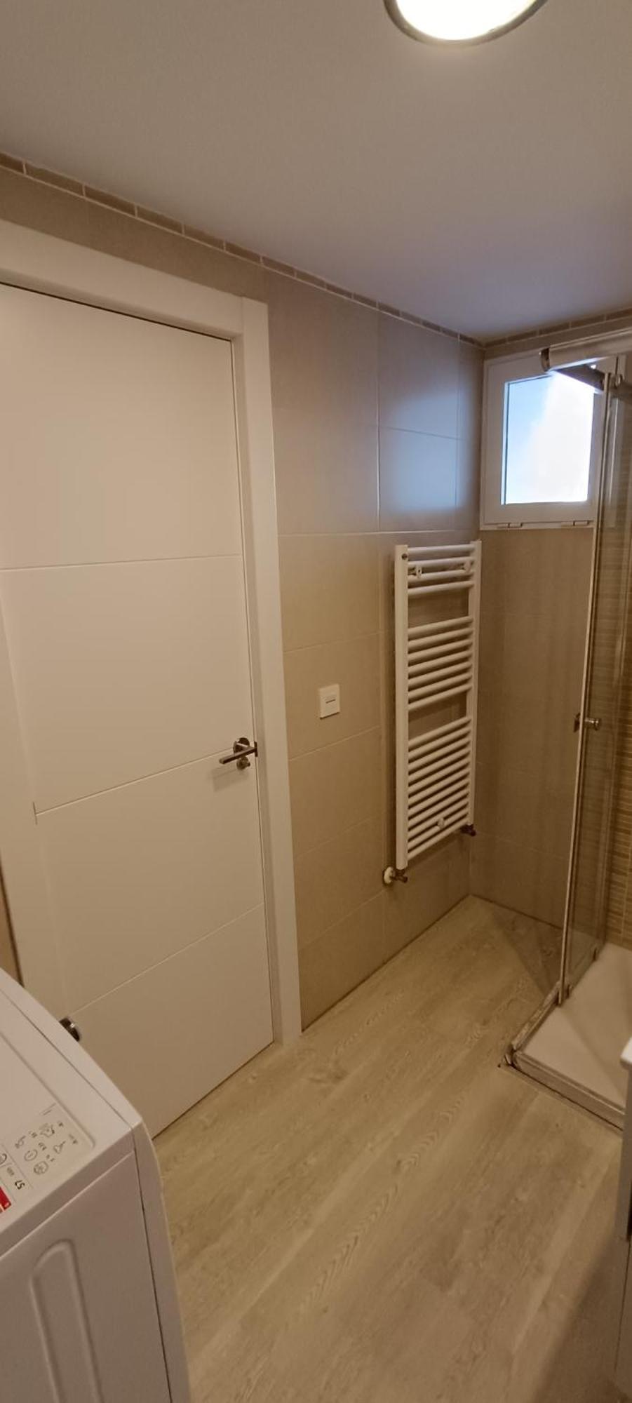 Apartamento Acogedor En Valencia Centro Perfecta Ubicacion المظهر الخارجي الصورة