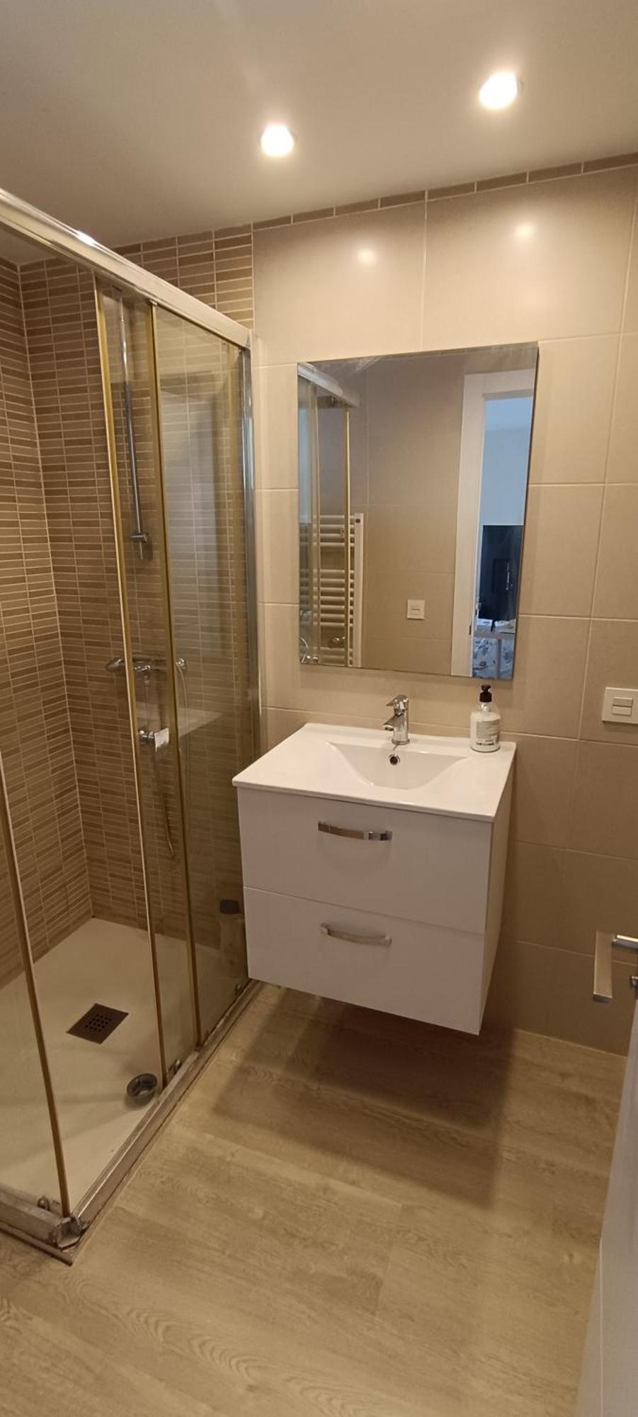 Apartamento Acogedor En Valencia Centro Perfecta Ubicacion المظهر الخارجي الصورة