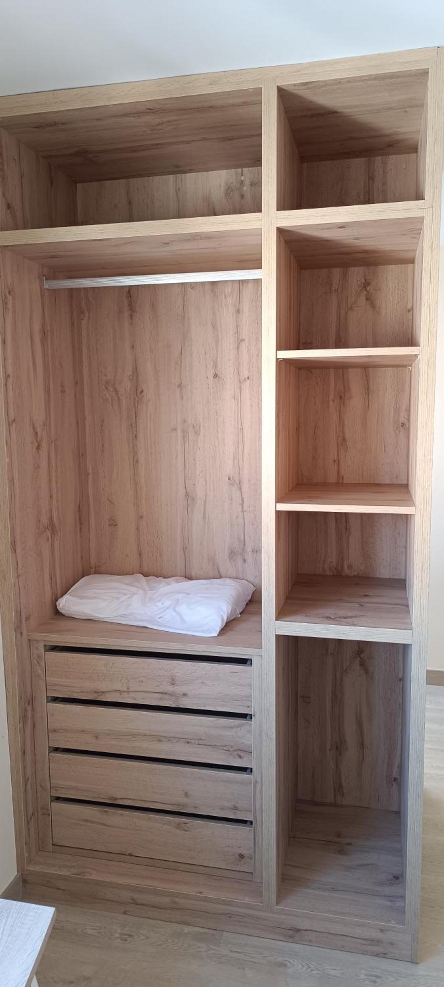 Apartamento Acogedor En Valencia Centro Perfecta Ubicacion المظهر الخارجي الصورة