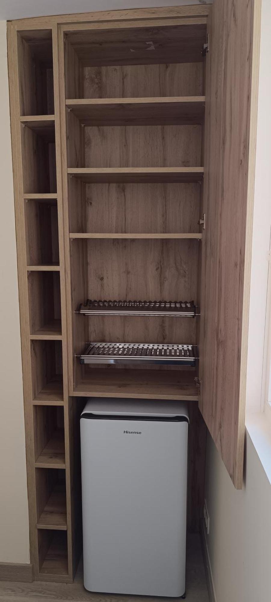 Apartamento Acogedor En Valencia Centro Perfecta Ubicacion المظهر الخارجي الصورة