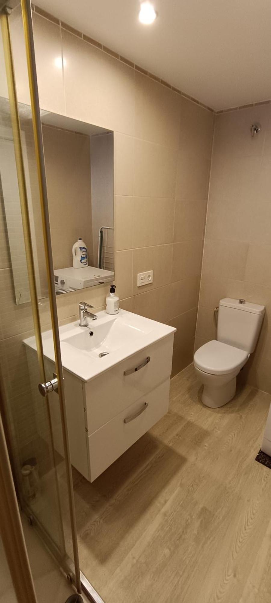 Apartamento Acogedor En Valencia Centro Perfecta Ubicacion المظهر الخارجي الصورة