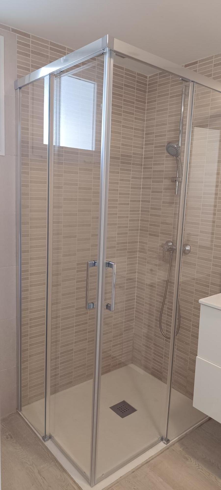 Apartamento Acogedor En Valencia Centro Perfecta Ubicacion المظهر الخارجي الصورة